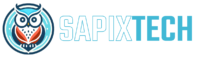 SapixTech